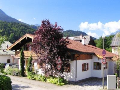 Reithmeier *