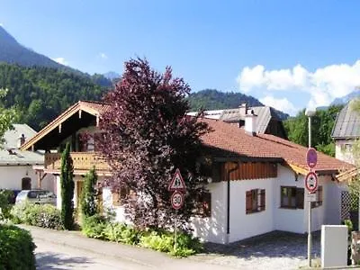 Fewo Reithmeier